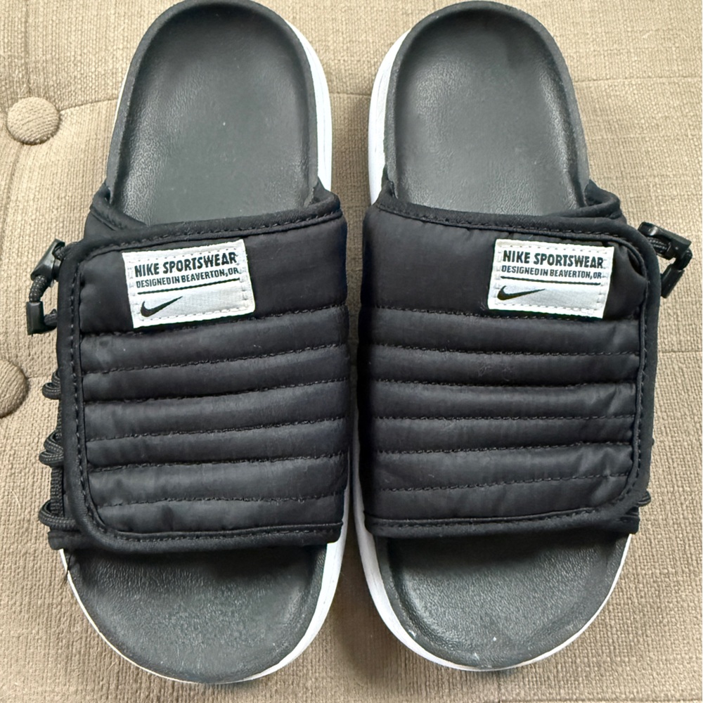 Nike Asuna 2 Women’s Slides